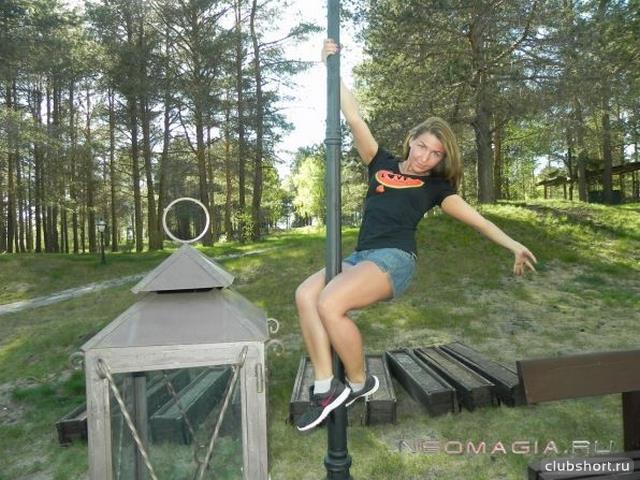 48192_3fd4b799a8588a92f0a4a4d6e87421bb.jpg